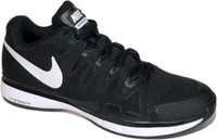 Nike Zoom Vapor 9.5 Tour Black - 631458-011