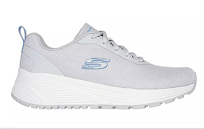 Skechers new tennis shoes discount