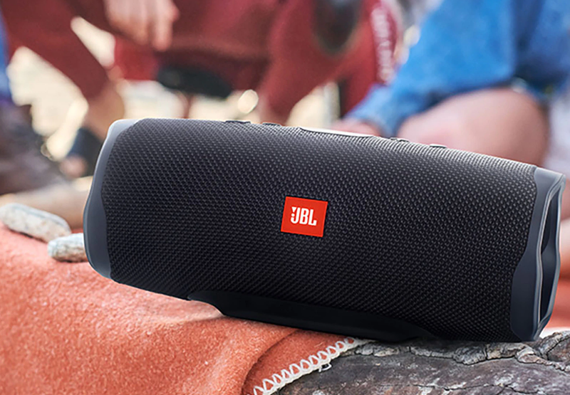 Jbl charge 4 цены. Bluetooth колонка JBL charge 4. Колонка блютуз JBL чардж 4. Колонка JBL charge 5. Колонка JBL Xtreme 4.