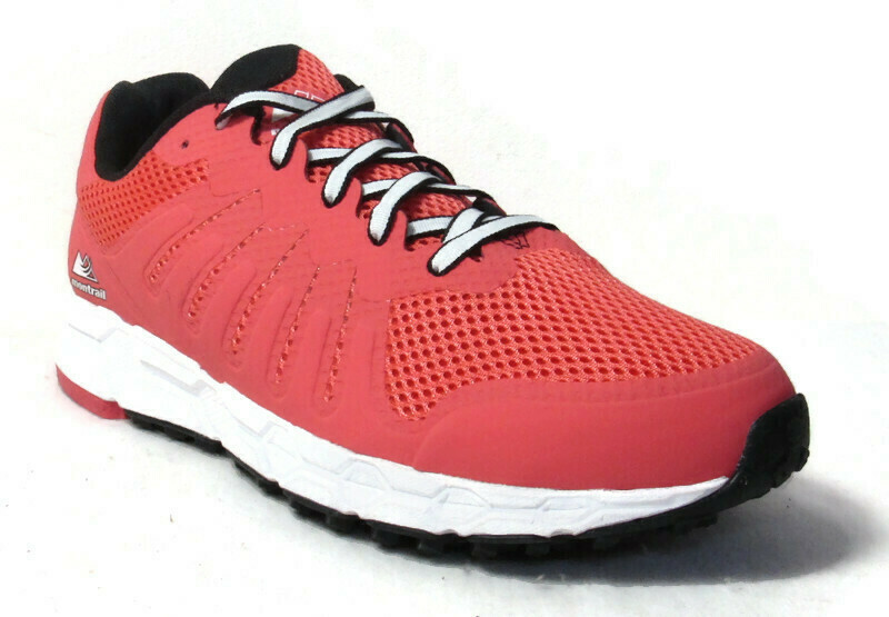 

Женские кроссовки Columbia Montrail Emerald Point, размер 9, #YL0753-608, Juicy-white, YL0753-608