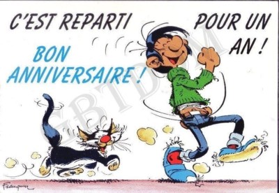 Mode Pratique Nov