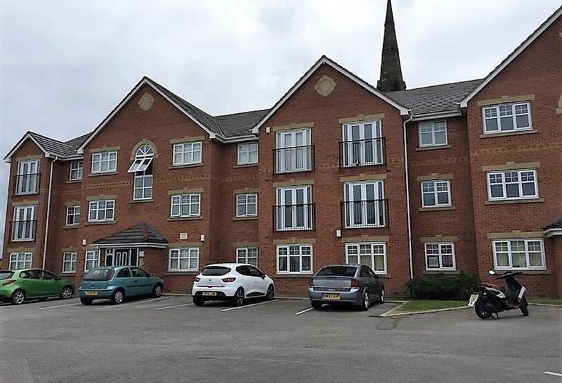 Flats To Rent Hamilton Square Birkenhead at Lucas Cordle blog