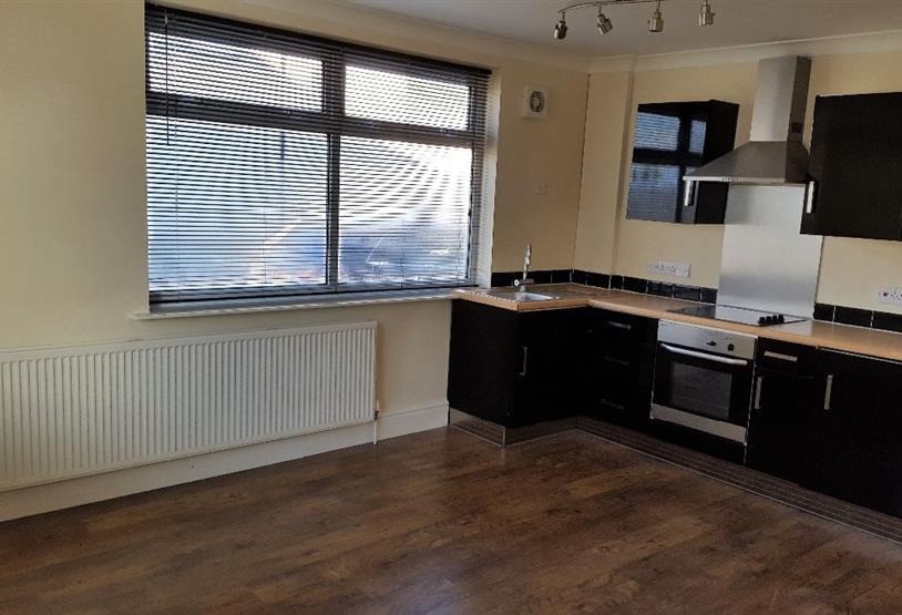 1 Bed Flat to rent in New Ferry, Wirral in Wirral, Merseyside Gumtree