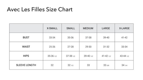 Pre-owned Sherpa Avec Les Filles Oversized  Belted Biker In Black