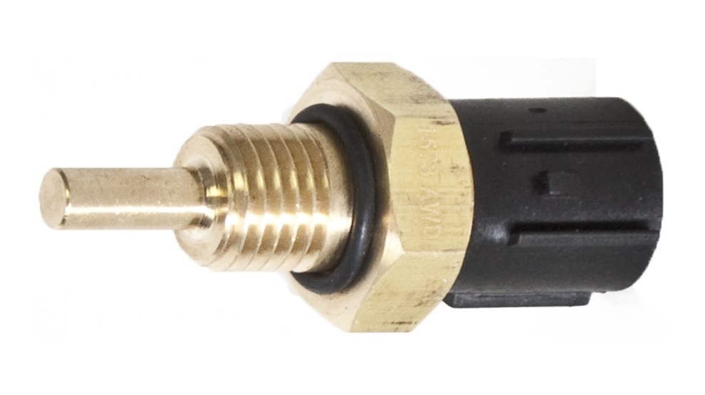 Датчик блокировки маз 6501. Выключатель блокировки маз 5440. Датчик блокировки моста volvo fh12. Датчик дифференциала. Датчик дифференциала.