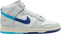 Nike Dunk High SE Split - Baltic Blue