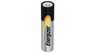 ENERGIZER ALKALINE POWER AAA LR03- 24 Count
