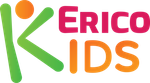 ericokids