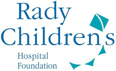 Rady Children's Hospital Foundation