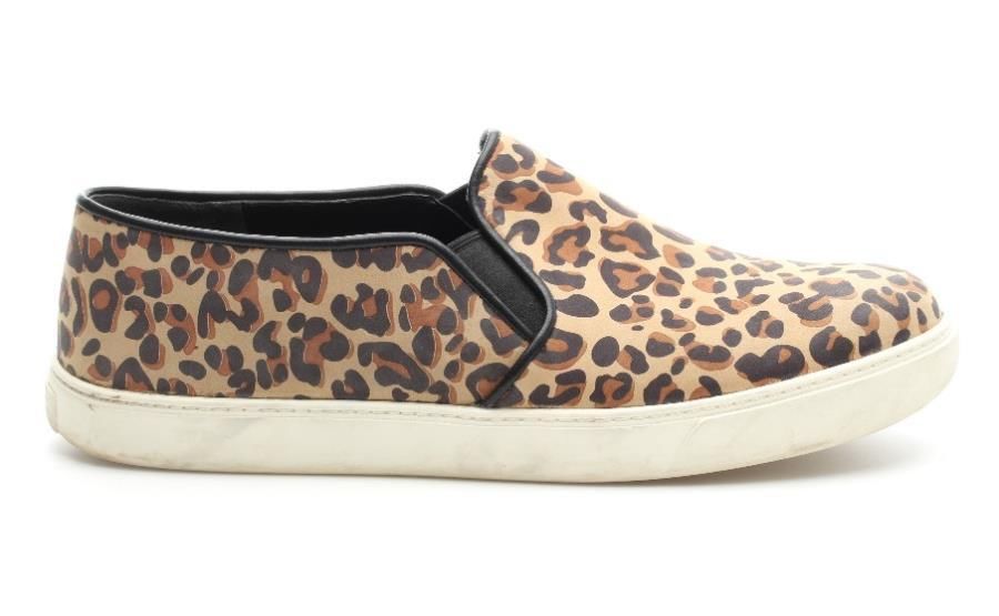 Cole Haan Suede Athletic Shoes for Women