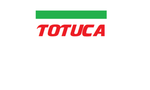 totucasito