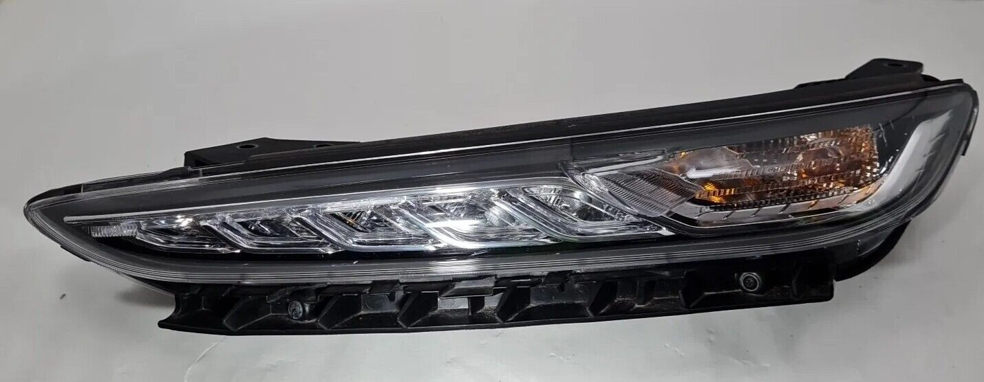 ledライト FC-9000W Amazon.com: JZYZQBX 5PCS 9LED Cab Marker Top Roof Running