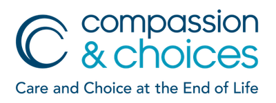 Compassion & Choices