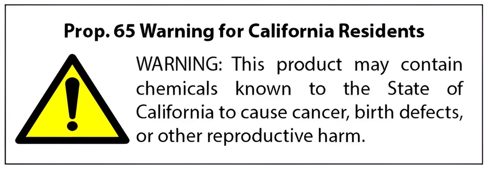 DAP Plastic Wood Natural All Purpose Wood Filler, 16 oz