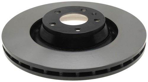 Brake Rotor For Tiguan Passat A3 Quattro Sportback e-tron Q3