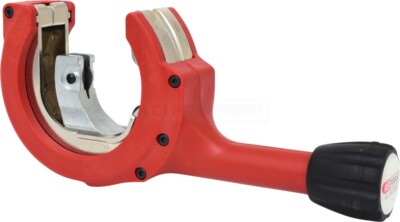 KS Tools Ratschen-Rohrabschneider, 28-67mm - 104.5050