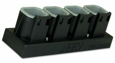 AEM Fit 4 Port AEM Fitnet Can Hub