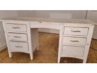 Dressing Table FREE 