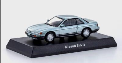 ミニカー Syo Amazon | 京商(Kyosyo) オリジナル 1/18 トヨタ