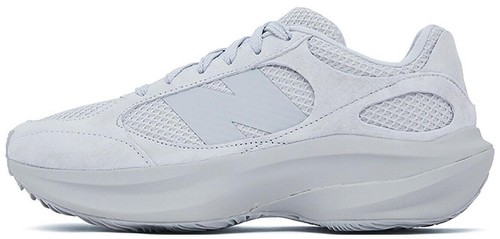 Size 7.5 - New Balance WRPD Runner Sea Salt Blacktop | eBay