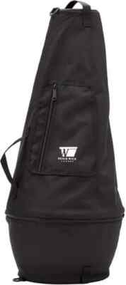 Denis Wick Mute Bag, Tuba