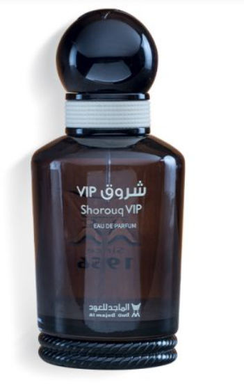 Al Majed Oud 香水 サウジアラビア Al Majed Oud サウジアラビア 香水 50ml 新品