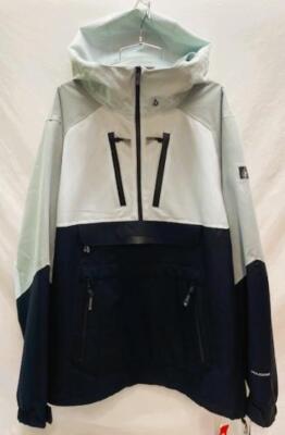 $_1.JPG?set_id=880000500F