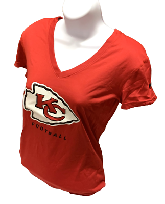 Dri fit chiefs shirt hot sale