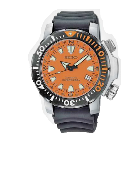 メル47037様 $_57.PNG?set_id=880000500F