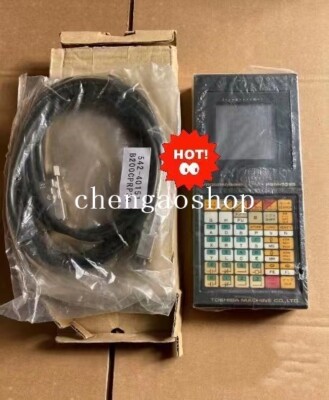 1PCS NEW PGM-559S handheld programmer  fedex or DHL