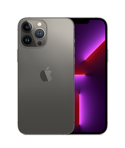iPhone 13 Pro Max Graphite | iPhone | Gumtree Australia Rockdale Area