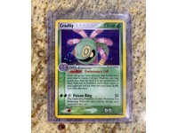 セカイモン ポケモンカードn Ebay公認海外通販 日本語サポート 日本円決済