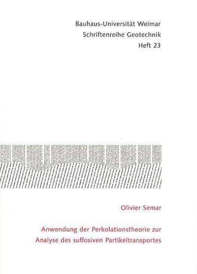 Standardbild