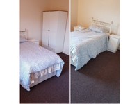 Private House To Rent Residential Property To Rent Gumtree