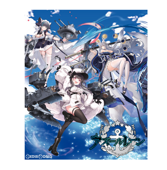 $_57.PNG?set_id=8800005007 $_57.PNG?set_id=8800005007