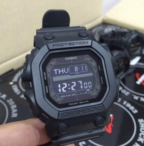 gx566bb