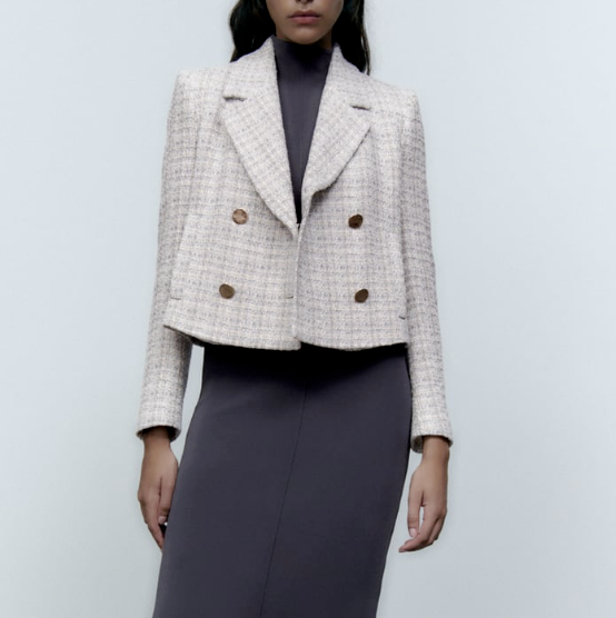 moussy ジャケット todayful ZARA ameri ungrid moussy ジャケット todayful ZARA ameri ungrid - メルカリ