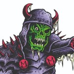 themonstermerchants