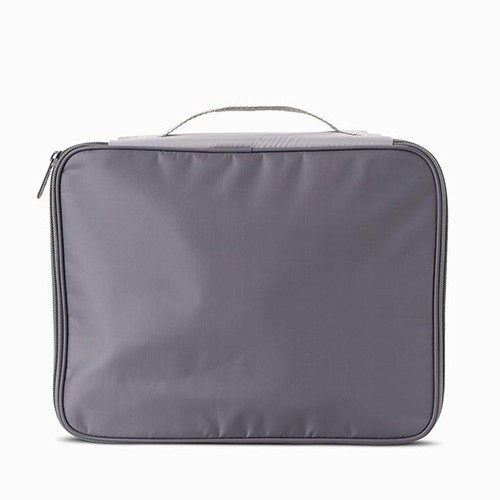 The Universal Bag 3 colors(3色セット) やっこ Universal Bag