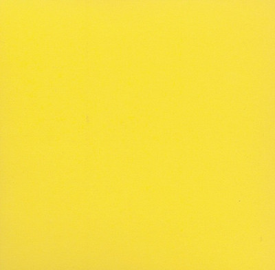 Japanese Origami Folding Paper 6" (15cm) Yellow Color 50 Sheets Made in Japan