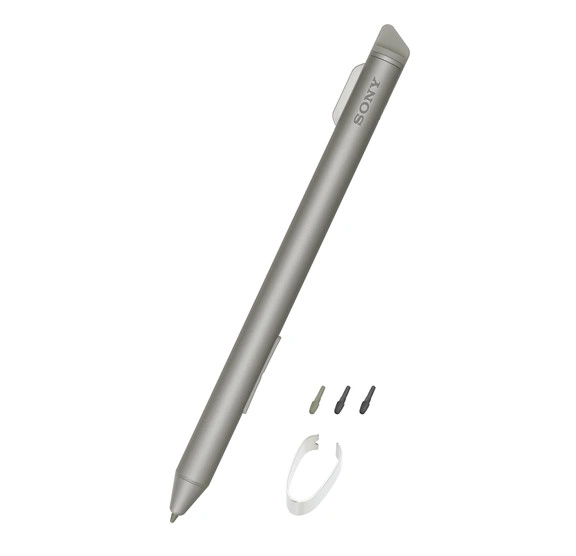 SONY DIGITAL PAPER DPT-RP1 スタイラスペン付き DPT-RP1 | デジタルペーパー | ソニー