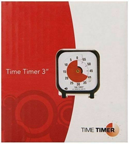 Sport-Stoppuhren mit Timer