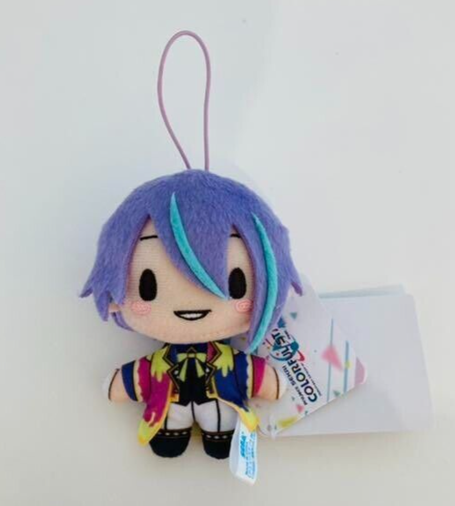 りー　RUIグッズ数種 $_57.PNG?set_id=880000500F
