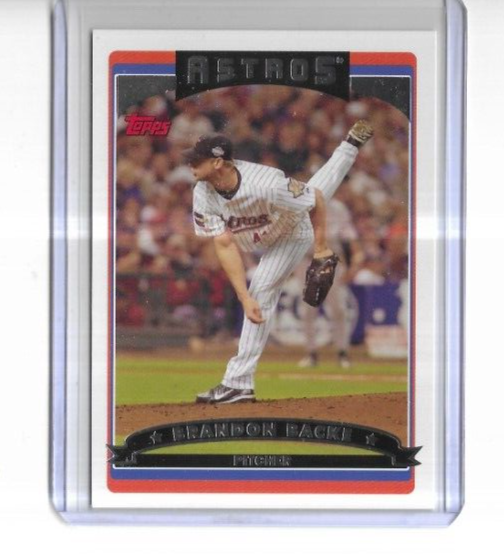 topps ベルバトフ　オート　サインカード MLB】 Topps Definitive Xander Bogaerts auto /50