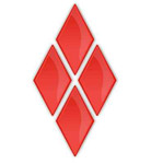 tradingcardsxxx