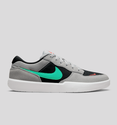 Nike SB FORCE 58 Shoes CZ2959 006 Size 5 12 eBay