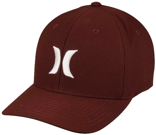 SEAROOMLYNN × Hurley pocketable hat $_57.PNG?set_id=880000500F