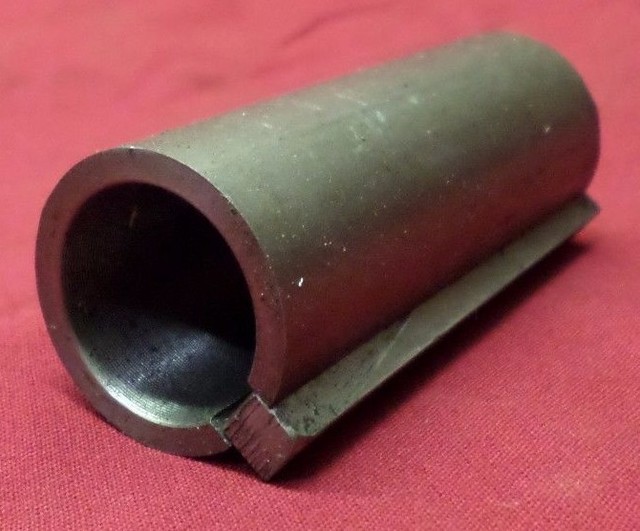 Crank Shaft Adapter Taper to 1 1/8" Inch Generator Pressure Washer Engine eBay