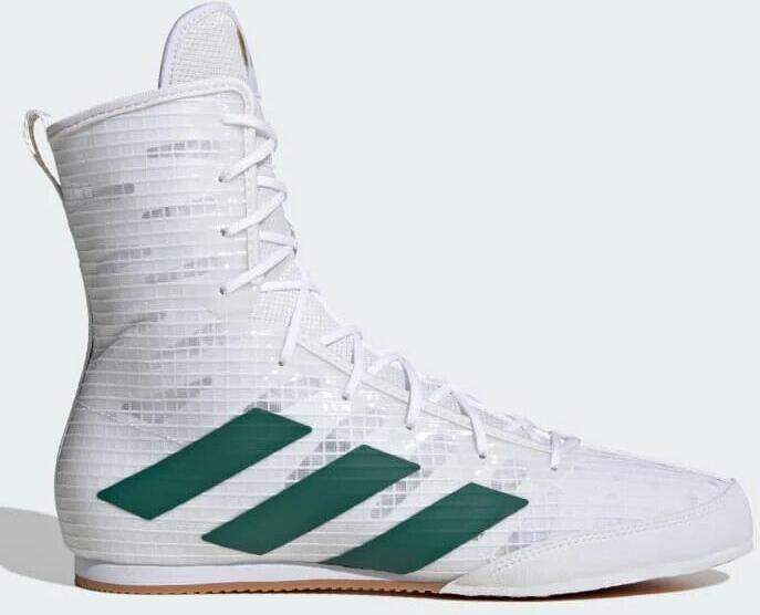 adidas gazelle silver green womens Adidas Shoe Boxing Hog 3 Black  Takedown Distribution