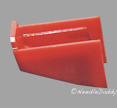 Phonograph Turntable Needle Sanyo Fisher ST-67D MG-67D Fisher MT-914A 794-d7